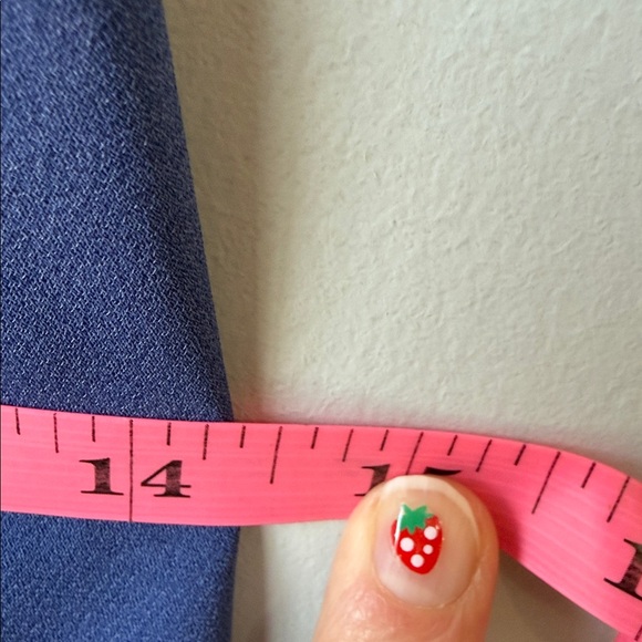 Vintage Y2K 90s Floral Maxi Slip Dress ALGO - Picture 7 of 12